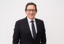 300 milljónir í smíði nýs hafrannsóknarskips