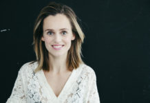 Dulbúin skattheimta