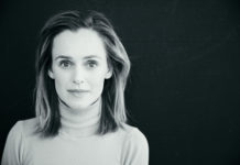 Frjálsri samkeppni ógnað