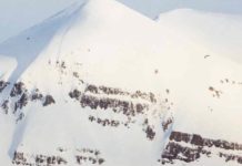 Ný hvítbók um framtíðarsýn fyrir fjármálakerfið