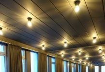 Fundað á Höfn og Kirkjubæjarklaustri