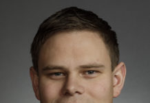 Sátt um Reykjavíkurflugvöll