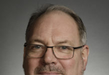 Á að loka framtíðina inni?