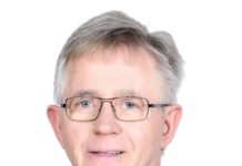 Hafnarfjörður í forystu í aukinni sjálfbærni í skipulags- og byggingarmálum