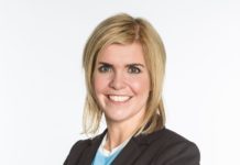 Sjálfstæðisfélag Garðabæjar 60 ára