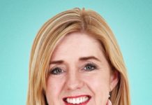 Frelsið í lífi og dauða