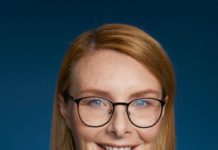 Jákvæð áhrif Hvalárvirkjunar