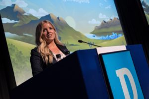 Aslaug_Arna_Sigurbjornsdottir