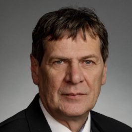 Afnám hafta – samningar aldarinnar?