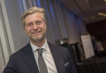 Leigjendum Félagsbústaða verði gert kleift að eignist íbúðir