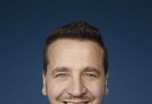 Getum verið stolt af okkar verki í mannréttindaráðinu