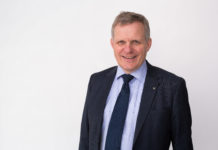 Góð tækifæri til nýsköpunar í umhverfisvænum iðnaði