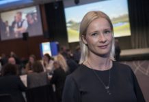 Pattstaða í Laugardal?