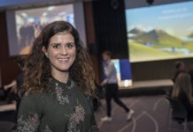 Auðmýkt kynslóðanna