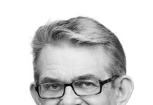 Leiðir norræna skýrslugerð um alþjóða- og öryggismál