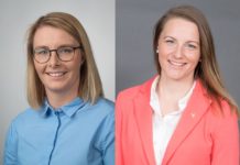 Staða sjúkraflugs óviðunandi