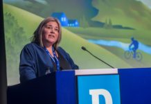 Eins neysla er annars brauð