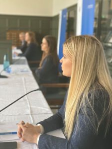 bladamannafundur 14.04