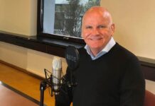 Páll í Pólitíkinni