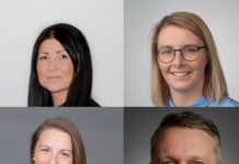 Er Reykjavík höfuðborg allra landsmanna?