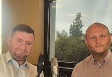 Samskiptin við ríkið að mestu stafræn í ár