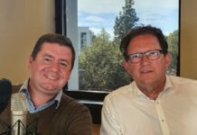 „Áherslan frekar verið á að setja reglur en afnema þær“