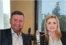 Börn fá leikskólapláss strax eftir fæðingarorlof