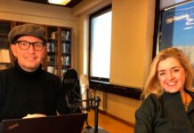 Er dánaraðstoð valdefling hinna deyjandi?