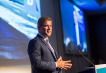 Tekið við umsóknum um viðspyrnustyrki