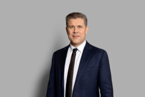 Bjarni.Benediktsson_0153