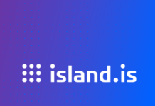 Í hópi fremstu ríkja heims