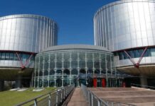 Hvorki bætur né endurupptaka