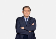 Rykið dustað af ESB-draumnum