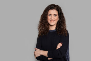 Þórdís.Kolbrún.Gylfadóttir_2114