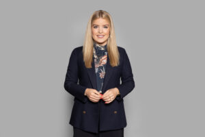 Áslaug.Arna.Sigurbjörnsdóttir_1655