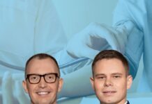 Einkarekin heilsugæsla lausn fyrir landsbyggðina?