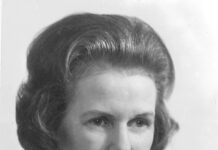 Táknmynd fyrir stefnu jafnréttis, frelsis og framfara