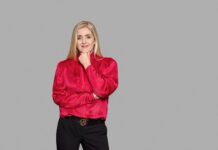 Verður Sundabraut loksins að veruleika?