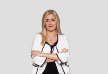 Norðurslóðaríkið Ísland