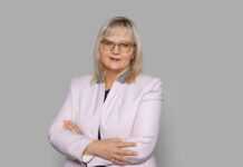 Dramb er falli næst