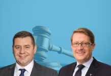 Verið að breyta atriðum sem ekki hafa valdið vandkvæðum