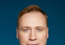 Sundabrú úr viðjum borgarinnar