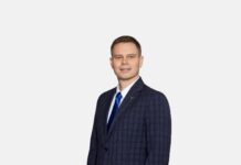 Leyfum fjólunni að blómstra