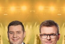 „Þetta hefur skipt öllu máli“