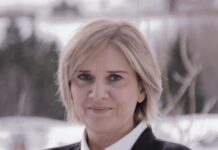 Grunnskóli framtíðarinnar