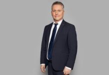 Nauðsyn uppbyggingar Egilsstaðaflugvallar