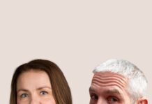 Mikilvægi Hornafjarðarflugvallar