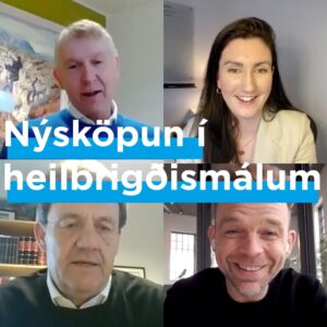 174344177_151575580161424_3803555082205726943_n