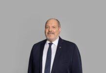 Geldingadalir tækifæri nýrra starfa á Suðurnesjum