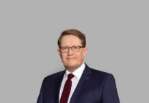 Sóttvarnir, lögmæti og meðalhóf